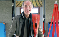 J�rgen Koch